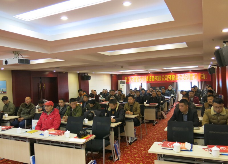點擊打開原圖