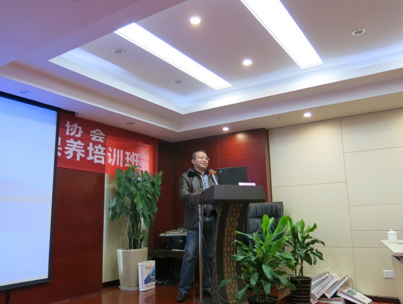 點擊打開原圖