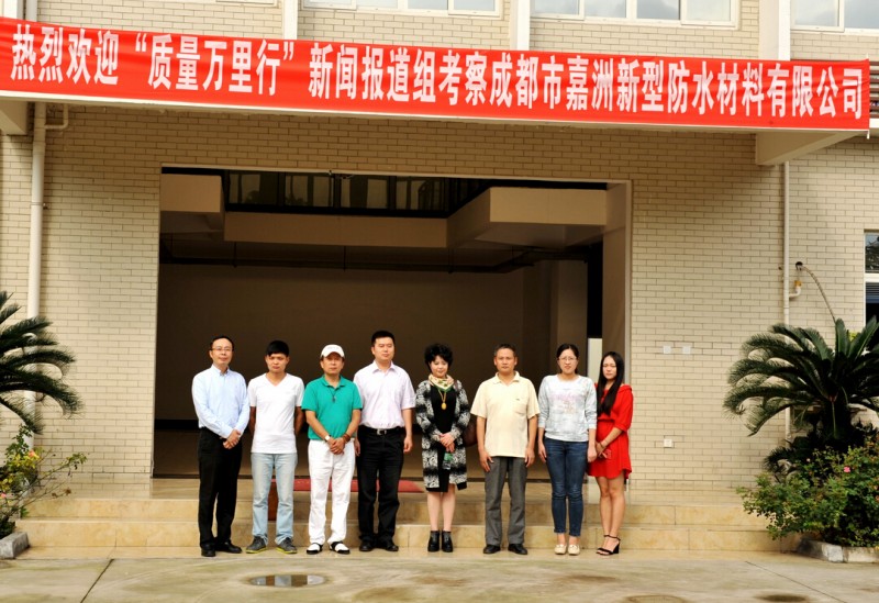 點擊打開原圖
