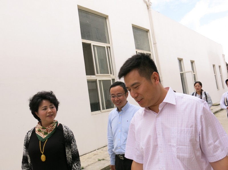 點擊打開原圖