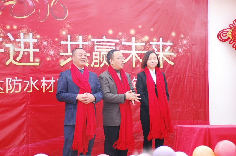 點擊打開原圖