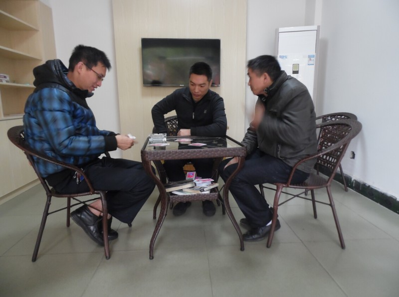 點擊打開原圖