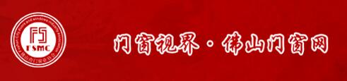 Q(chng):ɽT(mn)f(xi)(hu)
: